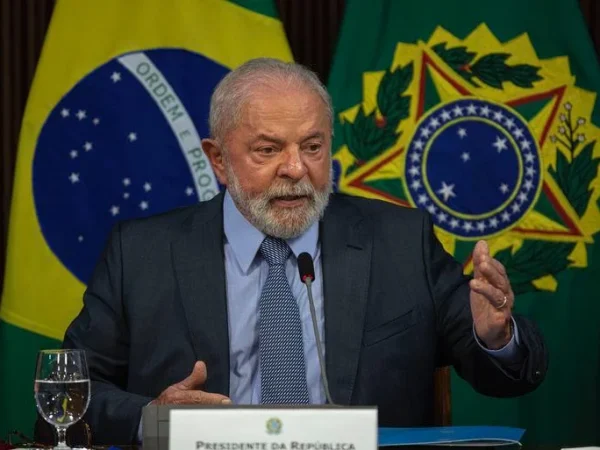 Lula