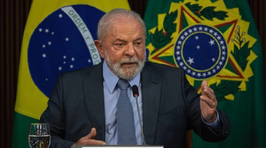 Lula