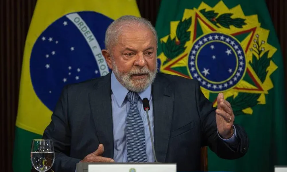 Lula