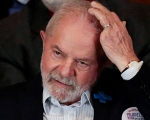 Lula