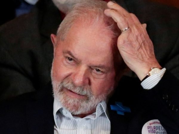 Lula