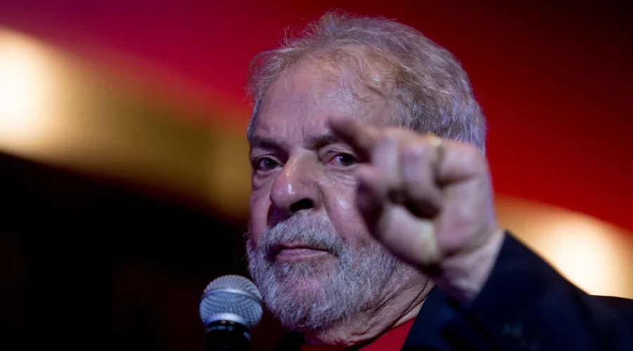Lula