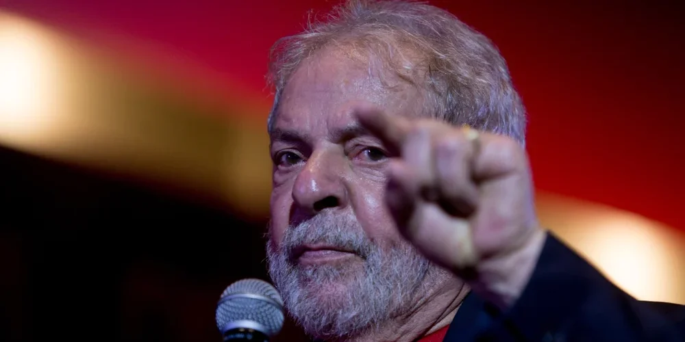 Lula