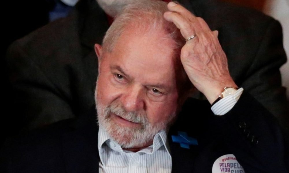 Lula