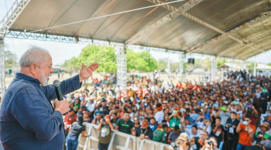 Lula
