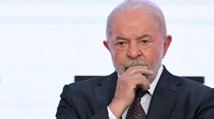 Lula