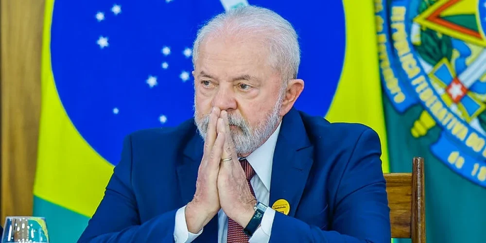 Lula