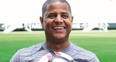 MARCELINHO_DIVULGAÇÃO