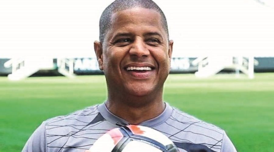 MARCELINHO_DIVULGAÇÃO