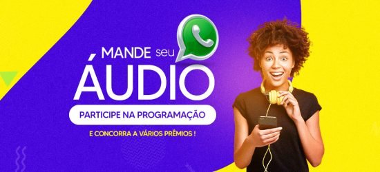 Mande Audio