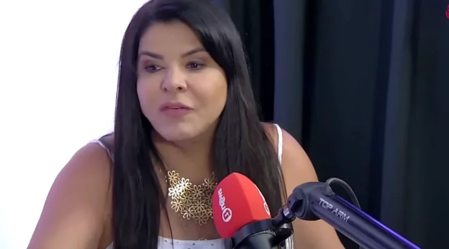 Mara-Maravilha