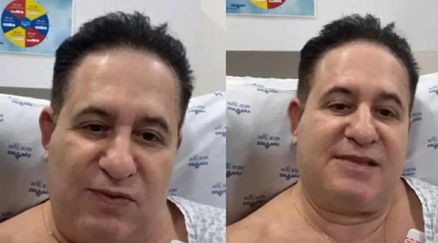 Marrone