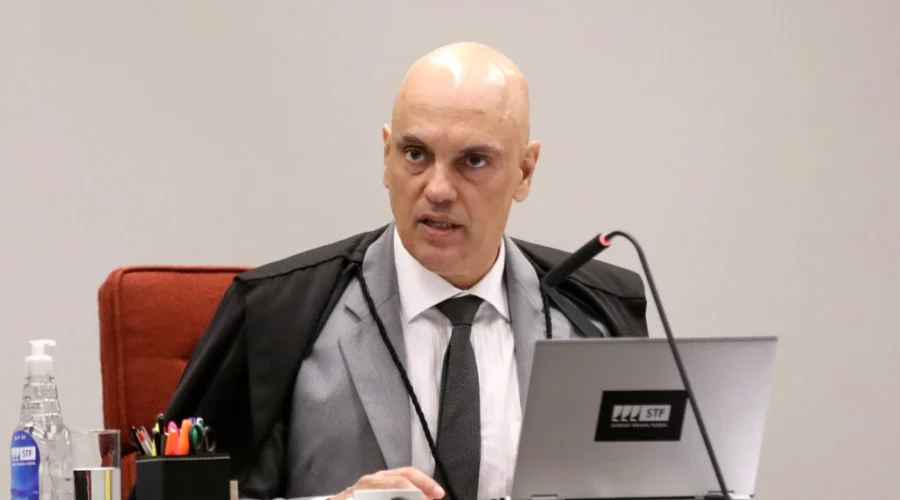 Ministro-Alexandre-de-Moraes-1024x682