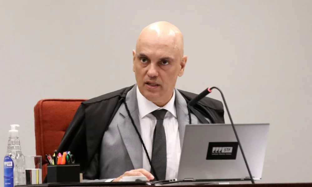 Ministro-Alexandre-de-Moraes-1024x682