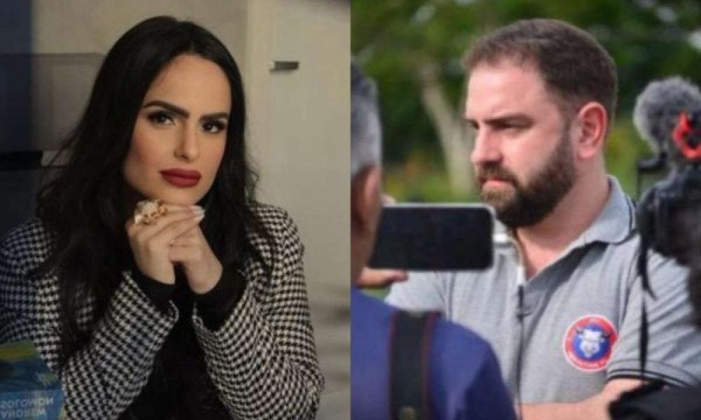 Natalia-Schincariol-e-Luis-Claudio-Lula-da-Silva-600x400