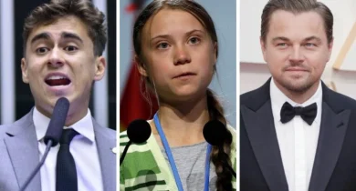 Nikolas-Greta-e-DiCaprio-768x470