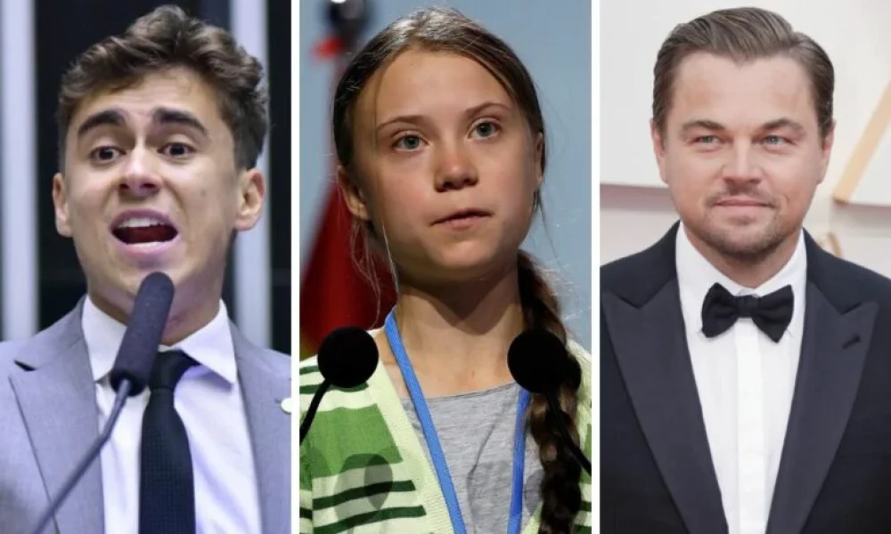 Nikolas-Greta-e-DiCaprio-768x470
