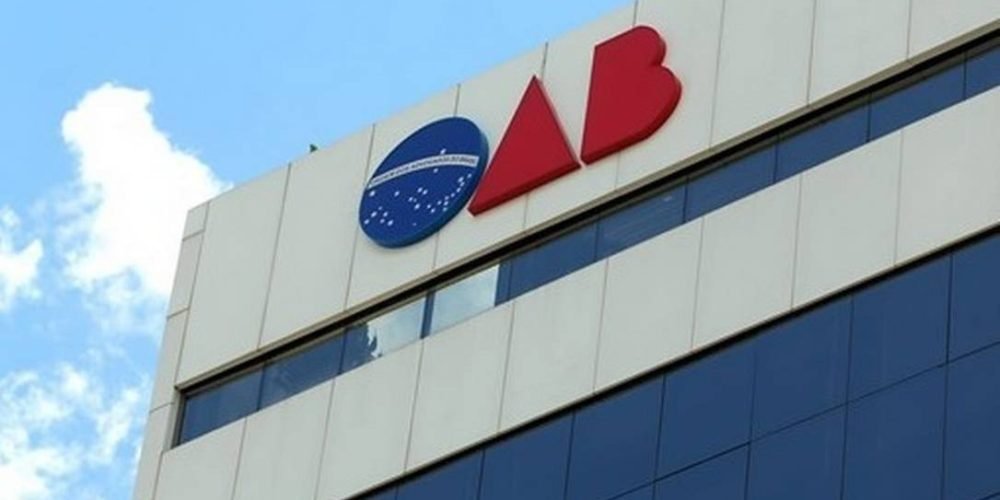 OAB