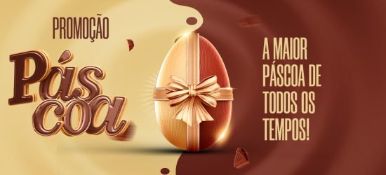 PÁSCOA