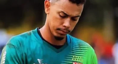 Paulo-Henrique-696x541