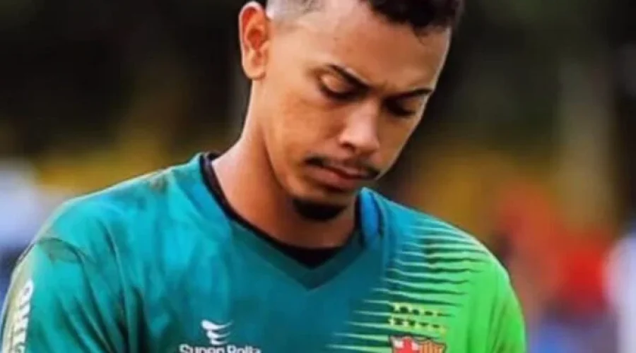 Paulo-Henrique-696x541