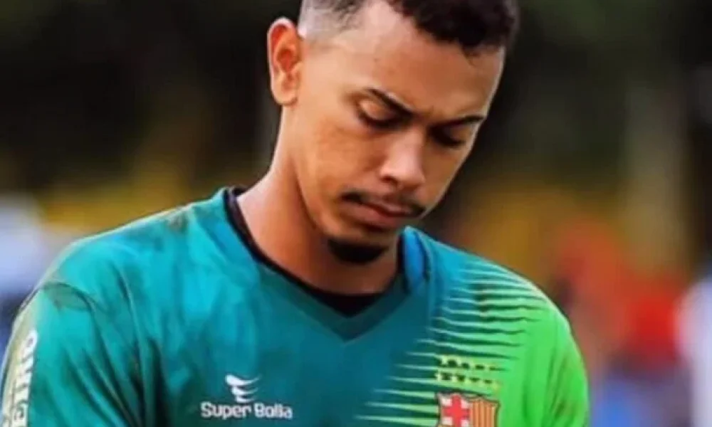 Paulo-Henrique-696x541