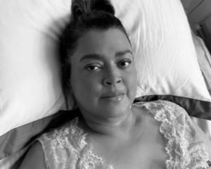 Preta Gil – Reprodução/ Instagram