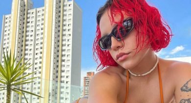 Priscilla-3-1024x627