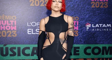 Priscilla-_resized-1