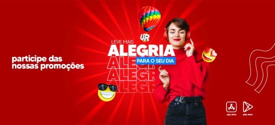 Promoções Uruaçu FM 2023 4