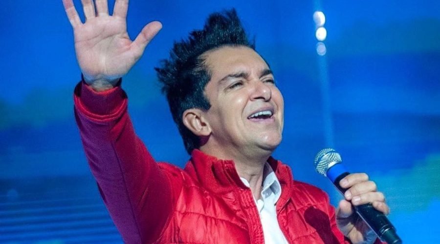 Foto Reprodução