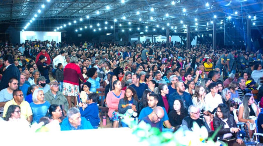 Foto (Reprodução)