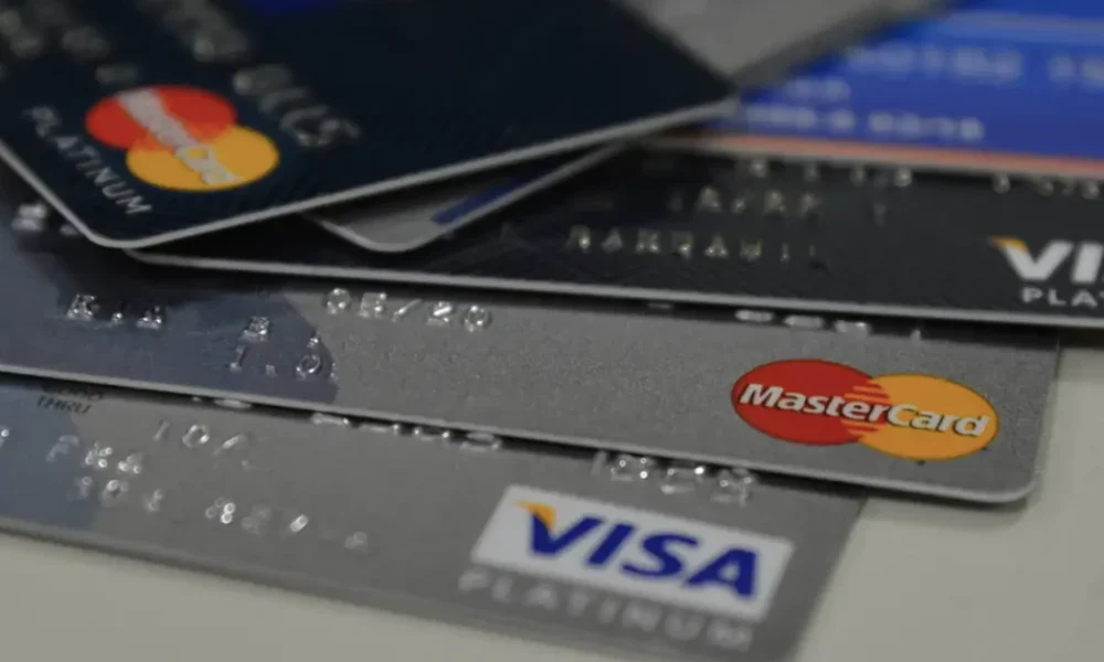 Screenshot-1-10-1024x571