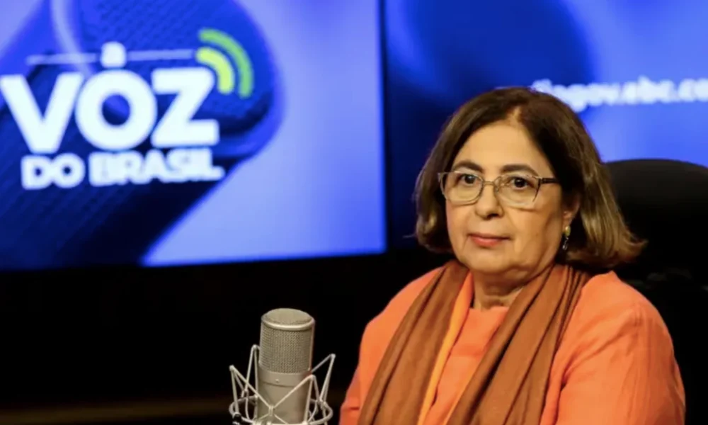 Screenshot-12-5-1024x644