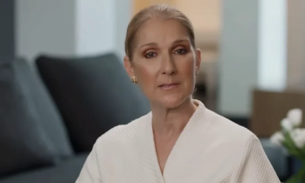 Screenshot_1029-e1651245430490