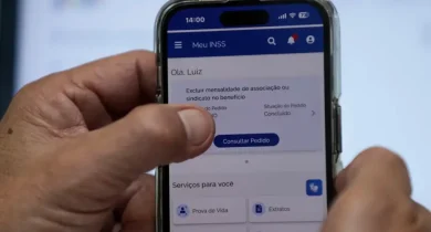 Screenshot_114-1024x612