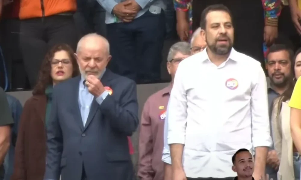 Screenshot_195-e1724767990482-1024x645