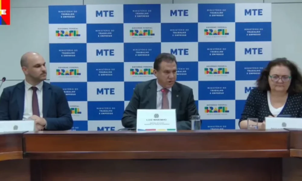 Screenshot_343-1024x559