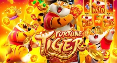 Screenshot_385-768x431-1-696x391