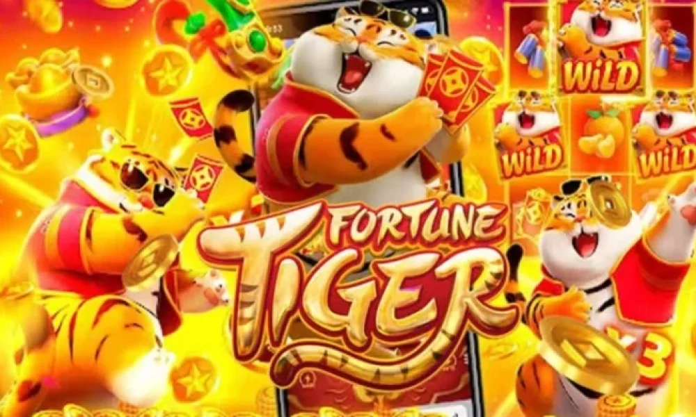 Screenshot_385-768x431-1-696x391