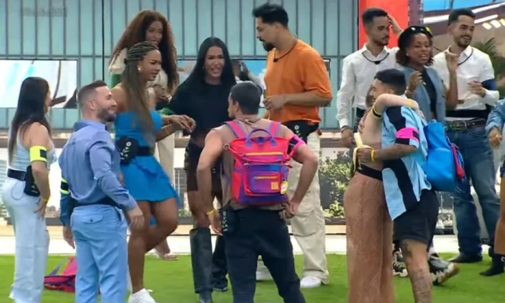 Screenshot_439-768x506