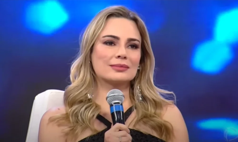 Screenshot_575-768x461