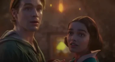 Screenshot_65-768x338