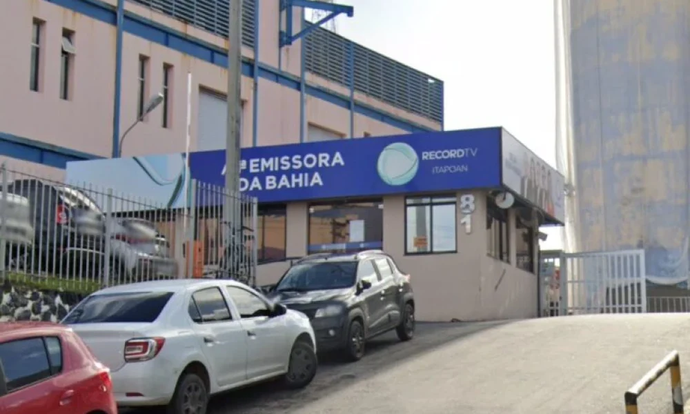 Screenshot_750-768x490