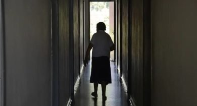 Objetivo é mobilizar a sociedade para os riscos de acidentes domésticos (Foto: Tomaz Silva Agência Brasil)