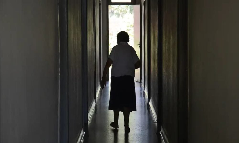 Objetivo é mobilizar a sociedade para os riscos de acidentes domésticos (Foto: Tomaz Silva Agência Brasil)