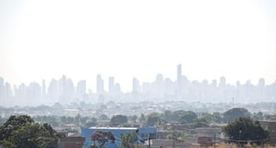 Sem-titulo-1200×675 Mudança do tempo deve ser sentida de maneira mais intensa de quarta para quinta-feira (Foto: Jucimar de Sousa)
