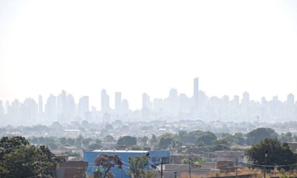 Sem-titulo-1200×675 Mudança do tempo deve ser sentida de maneira mais intensa de quarta para quinta-feira (Foto: Jucimar de Sousa)