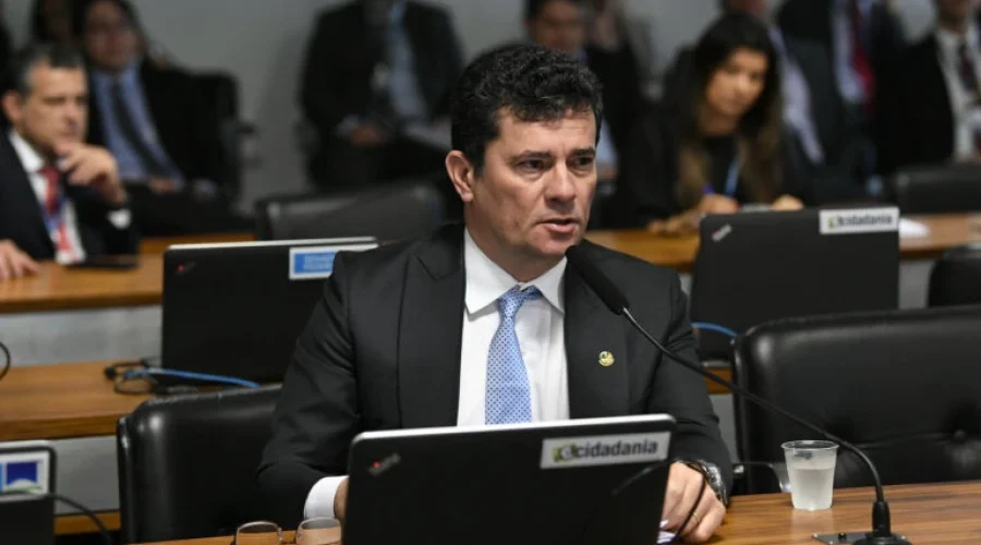 Senador-Sergio-Moro
