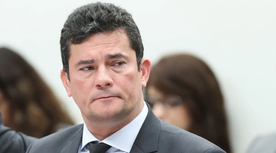 Sérgio-Moro-Foto-Lula-Marques